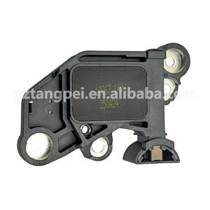 Regulador de piezas de motor diésel nuevo de alta calidad de gran oferta para <span class=keywords><strong>BMW</strong></span> OEM 4892318 1101902 - Product Image 3