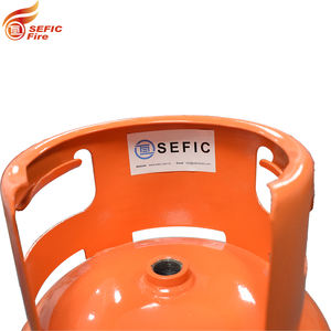 Station de remplissage de bouteilles de <span class=keywords><strong>gaz</strong></span> GPL sur patins, équipement fabriqué en Italie, <span class=keywords><strong>prix</strong></span> fabricant - Product Image 3