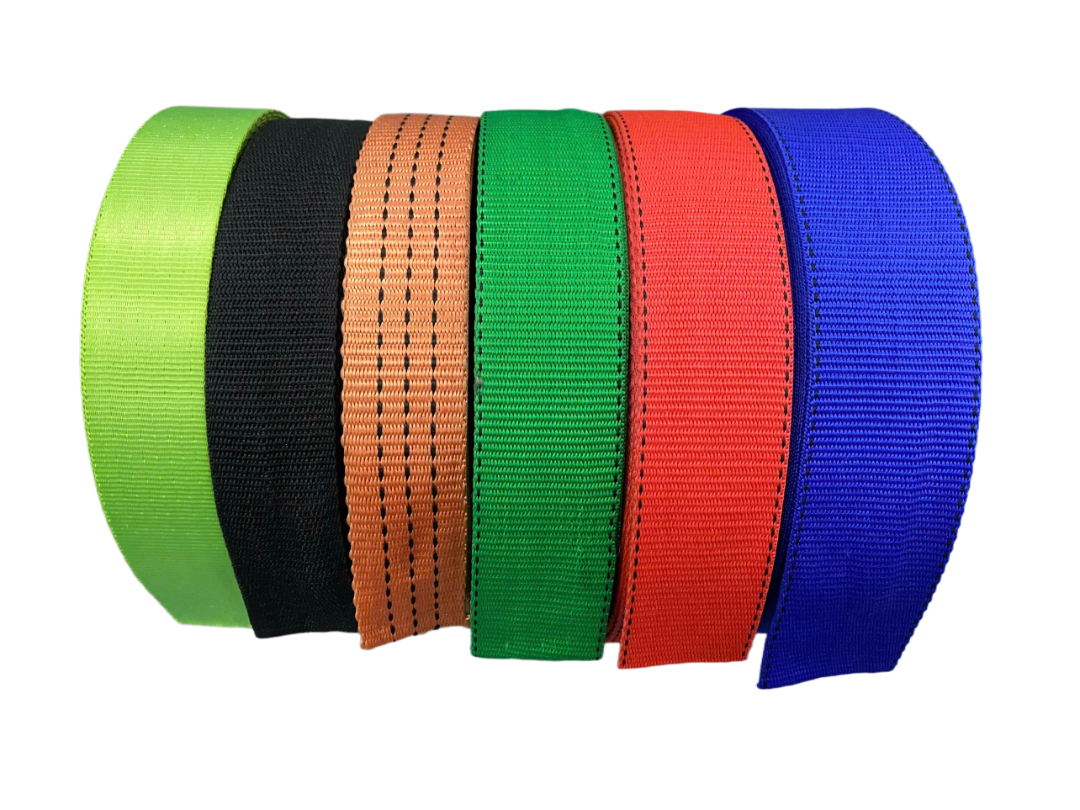 กำหนดเอง