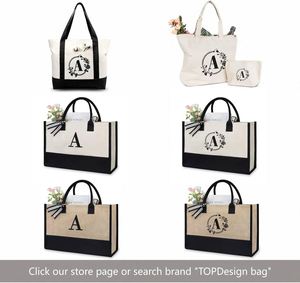 Custom Customized LOGO Promotional Gifts Holiday <b>Felt</b> Handbag with <b>Thick</b> Printed Advertising Gift Bag - Product Image 4
