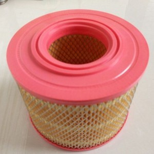 Compatible con Zte Pickup 2,5, filtro de aire para coche, filtro para Zte 485 Flagship A8 A9 Tianye Kuncheng - Product Image 1