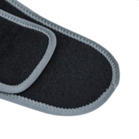 Médical de Soutien du Dos En Néoprène Brace Spondylose