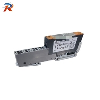 Module d'alimentation PLC BL20-PF-120230VAC-D. 3D-28 pour produit sous garantie