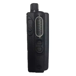 สำหรับวิทยุสื่อสารแบบพกพา รุ่นดั้งเดิม DP3661e ดิจิตอล ระยะไกล DMR กำลังส่ง 5 วัตต์ ระยะ 1-10 กิโลเมตร - Product Image 2