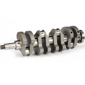 Cigüeñales de Motor de Alto Rendimiento para <span class=keywords><strong>BMW</strong></span> M10 S14 S14B20 S14B23 E30 320iS M3 - Product Image 2