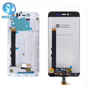 OEM Màn hình LCD cho <span class=keywords><strong>Xiaomi</strong></span> <span class=keywords><strong>Redmi</strong></span> <span class=keywords><strong>Note</strong></span> <span class=keywords><strong>5A</strong></span> Prime <span class=keywords><strong>Redmi</strong></span> Y1 Y1 Lite LCD hiển thị Digitizer cho <span class=keywords><strong>Redmi</strong></span> <span class=keywords><strong>Note</strong></span> 5 PRO LCD - Product Image 2