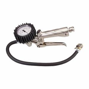 Inflador de neumáticos 927 MN - Product Image 1