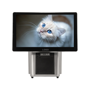 Chất lượng tốt point of Sale nhà hàng hệ thống <span class=keywords><strong>POS</strong></span> bán lẻ Trắng nhãn <span class=keywords><strong>Android</strong></span> <span class=keywords><strong>POS</strong></span> bán <span class=keywords><strong>POS</strong></span> cho hệ thống - Product Image 4