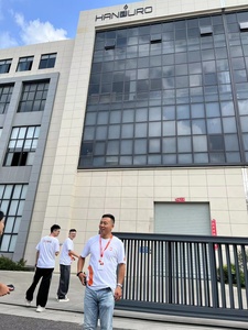 3HP 185 Mét Đầu Năng Lượng Mặt Trời Máy Bơm Nước AC + DC 7m3/H Dòng Chảy Cao Chìm Máy Bơm Nước Sâu Vâng Hệ Thống Cho Nông Nghiệp Thủy Lợi - Product Image 6