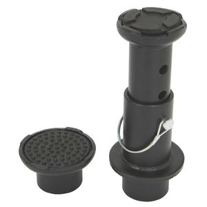 رافعة سيارة قوية على الطرق الوعرة - Product Image 6