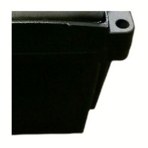 YW690 pour pompe <span class=keywords><strong>DEF</strong></span>/pompe à urée 5273338 <span class=keywords><strong>DAF</strong></span> 5273338 - Product Image 5