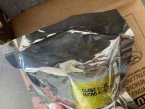 Sensor de Oxígeno C06689-B3 - Product Image 6