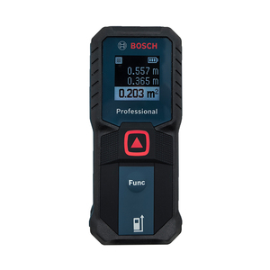 <span class=keywords><strong>Télémètre</strong></span> laser <span class=keywords><strong>Bosch</strong></span> GLM 30-23 d'origine, portée 0,15-30 m, usage professionnel - Product Image 3