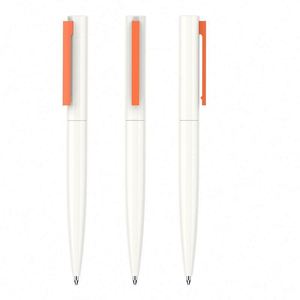 Stylo bille 7 couleurs, directement de l'usine, pour la prise de notes à l'école et au bureau - Product Image 2