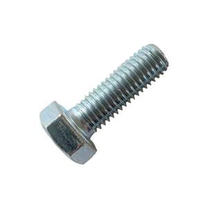 M16 x 1.5p כיתה 10.9 משושה משושה משושה עם אגוז ו-וואשה m50 חוזק גבוה 1/4 <span class=keywords><strong>hd</strong></span>-20 1 אגוזי מלך 8.8 ברגים - Product Image 4