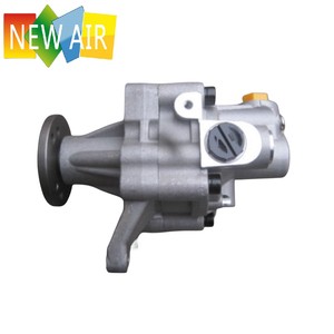 Numéros de pièce de <span class=keywords><strong>pompe</strong></span> de <span class=keywords><strong>direction</strong></span> <span class=keywords><strong>assistée</strong></span> 32411092015 et 32411141570 pour BMW 5 E34 X5 - Product Image 1