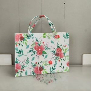 2025 Hot Bán <span class=keywords><strong>New</strong></span> hợp thời trang phong cách thời trang dễ thương thông minh Du Lịch tổ chức tái chế lưu trữ túi Túi - Product Image 3