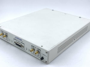 Émetteur-récepteur SDR National Instruments USRP-2944R 160 MHz BW 10 MHz-6 GHz NEUF Multifonctionnel E/S Testé Complet - Product Image 4