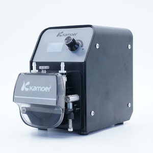 <span class=keywords><strong>Kamoer</strong></span> FX-STP-3 Hoge Precisie Stepper Motor Wifi Remotecontrole Rif Aquarium Calcium Reactor <span class=keywords><strong>Doser</strong></span> Auto Peristaltische Doseerpomp - Product Image 2