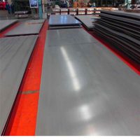 Tôle perforée en acier galvanisé de 0,5 mm à 3 mm de largeur de trou, galvanisée à chaud en bobine, pour portes