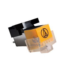 KSS-240A mới sốt âm thanh CD Laser đầu 240A CD hói DVD <span class=keywords><strong>VCD</strong></span> - Product Image 6