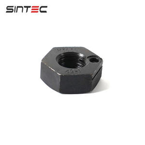 Pièces automobiles, écrou <span class=keywords><strong>de</strong></span> <span class=keywords><strong>rotule</strong></span> <span class=keywords><strong>de</strong></span> <span class=keywords><strong>direction</strong></span> <span class=keywords><strong>de</strong></span> haute qualité pour Iveco Daily 503641895 7173068 - Product Image 6