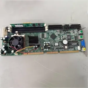 MSC-3685A เมนบอร์ดอุตสาหกรรม MSC-3685A เมนบอร์ด - Product Image 3