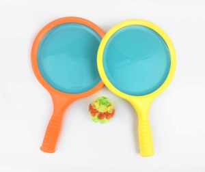 Juego <span class=keywords><strong>de</strong></span> lanzamiento y captura <span class=keywords><strong>de</strong></span> palas, juego <span class=keywords><strong>de</strong></span> raqueta <span class=keywords><strong>de</strong></span> pelota, juego deportivo, juego <span class=keywords><strong>de</strong></span> lanzamiento, disco <span class=keywords><strong>de</strong></span> paleta, pelota pegajosa - Product Image 2