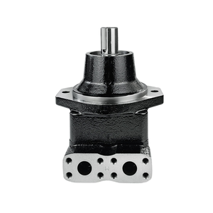 ใหม่ M5BF 023 2R04 B1 M00000 ปั๊มลูกสูบไฮดรอลิกสำหรับระบบ 018 - Product Image 2