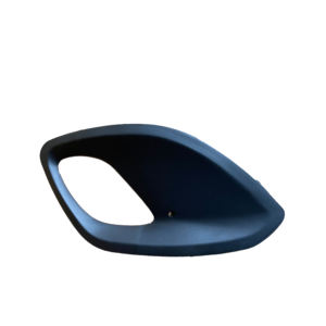 Pièces détachées automobiles CACHE-FAUX PHARES pour <span class=keywords><strong>KIA</strong></span> <span class=keywords><strong>PICANTO</strong></span> 2012 2013 86527-1Y020 86528-1Y020 - Product Image 1