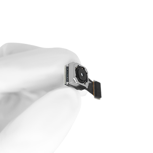 Module de caméra avec capteur CMOS IMX214, interface MIPI UHD personnalisable, 16MP, image 4K UHD, <span class=keywords><strong>autofocus</strong></span> pour FaceScribe Plus - Product Image 1