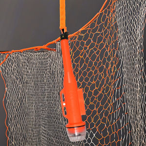 RS-109M 5W <span class=keywords><strong>Ais</strong></span> <span class=keywords><strong>Transponder</strong></span> Ipx7 Waterdichte Gps Navigatie Real-Time Interne Antenne Boei Tracker Vissen Mariene Benodigdheden - Product Image 1