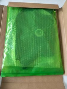 LR011995 LR010706 AJ811449 AJ812108 Tapa de Distribución Sello de Aceite del Cigüeñal para Land Rover Discovery 4 5 <span class=keywords><strong>JAGUAR</strong></span> - Product Image 6