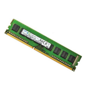 หน่วยความจำ New Memory Enterprise M321R8GA0EB2-CCP 64GB DDR5 PC5-44800 6400MHz RDIMM สำหรับเซิร์ฟเวอร์ - Product Image 6