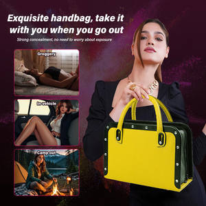 Remote Control Female Masturbation Sex Gun <b>Machines</b> Heating Vibrating <b>Thrusting</b> Automatic Dildo Gun <b>Machine</b> for Women Lesbian - Product Image 4