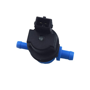 Pour <span class=keywords><strong>Mercedes</strong></span> Benz E320 E350 électrovanne sous vide pièces automobiles 0004708593 - Product Image 4
