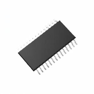 TB67H480FNG,EL BOM IC In Stock <b>Power</b> Management (PMIC) Electronic Chips Component 28 TSSOP Exposed Pad - Product Image 1