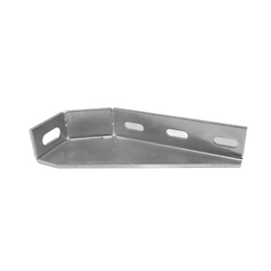 Fabricación personalizada acero laminado en frío metal pequeño soporte de suelo plegable extrusión de aluminio - Product Image 4