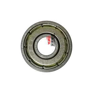 YCZCO precio barato rodamiento rígido de bolas 626ZZ <span class=keywords><strong>626</strong></span> - Product Image 3