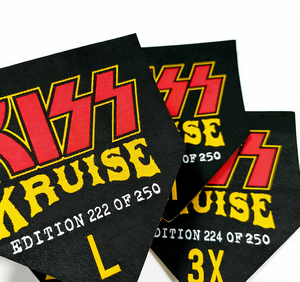 Étiquette en tissu tissé écologique personnalisée avec broderie OEM ODM pour accessoires vestimentaires, patch en tissu, étiquette tissée, logo/forme personnalisés - Product Image 4