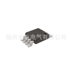 <b>Maxim</b> Icl7662cpa+ Dip-8 Switching Regulator Ic Chip Integrated Circuit - Product Image 3