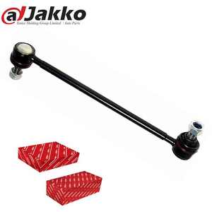 Ricambi auto S60 <span class=keywords><strong>S80</strong></span> V70 XC70 XC90 car oem 31201602 stabilizzatori sway bar link per volvo - Product Image 3