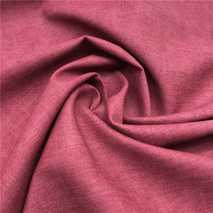 Tissu en cuir PU pour sacs à main Notebook Chaussures - Product Image 6