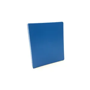 Özel sıcak satış PVC iş kart düzenleyici RFID engelleme kredi kartı sahipleri profesyonel iş adı kart kitap