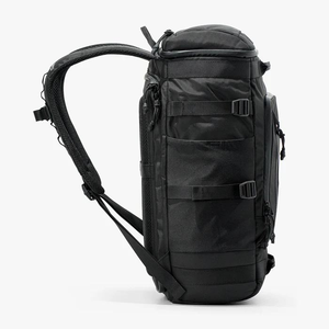 <span class=keywords><strong>Sac</strong></span> à dos de pêche d'expédition <span class=keywords><strong>personnalisé</strong></span> résistant à l'eau, capacité de 30 litres, <span class=keywords><strong>sac</strong></span> à dos pour matériel de pêche, <span class=keywords><strong>sac</strong></span> pour équipement de pêche en plein air - Product Image 5