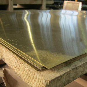 Flat C63300 <strong>Copper</strong> <strong>Sheet</strong> <strong>Copper</strong> <strong>Sheet</strong> Suppliers 99.99 Pure <strong>Copper</strong> - Product Image 6