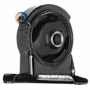 A7138フロントエンジンモーターマウント1PCツーソン09-05 L4-<span class=keywords><strong>2</strong></span>.0L 21910-2E501 219102E501 - Product Image 4