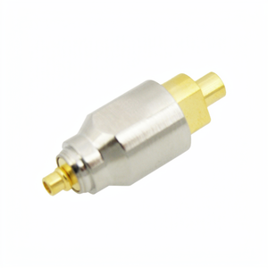 SA3056-06 ตัวลดทอนสัญญาณแบบมีสต็อกในสต็อก - Product Image 1