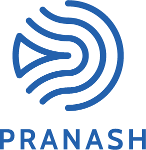 Pranash (tianjin) Technology Development Co., Ltd. logo