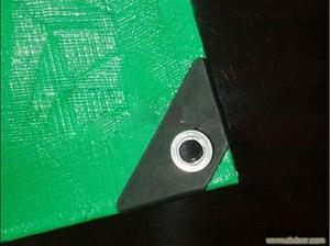 Tela <span class=keywords><strong>de</strong></span> <span class=keywords><strong>rafia</strong></span> <span class=keywords><strong>de</strong></span> lona <span class=keywords><strong>de</strong></span> PE/Lona <span class=keywords><strong>de</strong></span> PE/lona <span class=keywords><strong>de</strong></span> techo impermeable para acampar, LONA <span class=keywords><strong>DE</strong></span> PVC <span class=keywords><strong>de</strong></span> PE, <span class=keywords><strong>lonas</strong></span> <span class=keywords><strong>de</strong></span> polietileno, cubierta <span class=keywords><strong>de</strong></span> hoja con cordón - Product Image 4